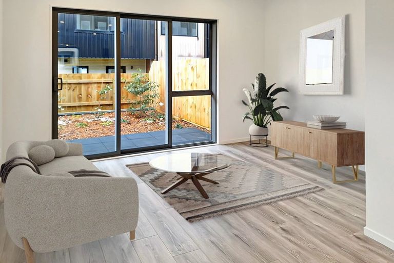 Photo of property in 17 Tokarewa Close, Mount Wellington, Auckland, 1062