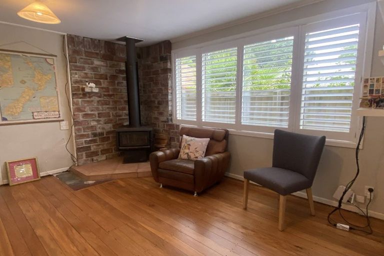 Photo of property in 165 Kings Road, Leithfield, 7481