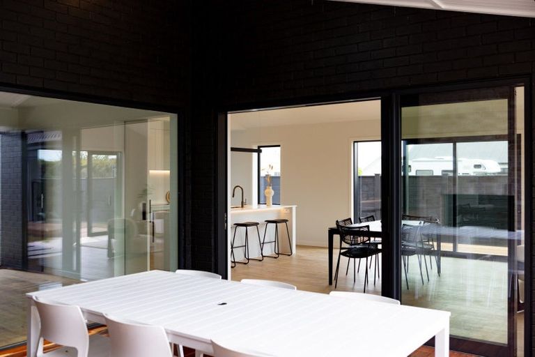 Photo of property in 1c Pengover Avenue, Leamington, Cambridge, 3432