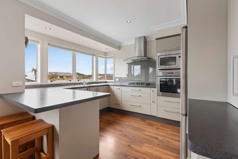 Photo of property in 418b Oceanbeach Road, Mount Maunganui, 3116