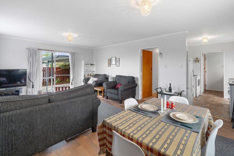 Photo of property in 90b Brandon Street, Featherston, 5710