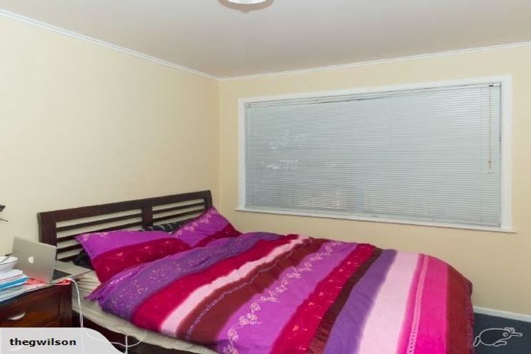 Photo of property in 54 May Street, Hamilton East, Hamilton, 3216