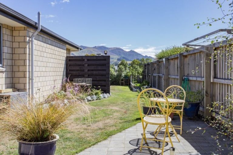 Photo of property in 50a Church Street, Oxford, 7430