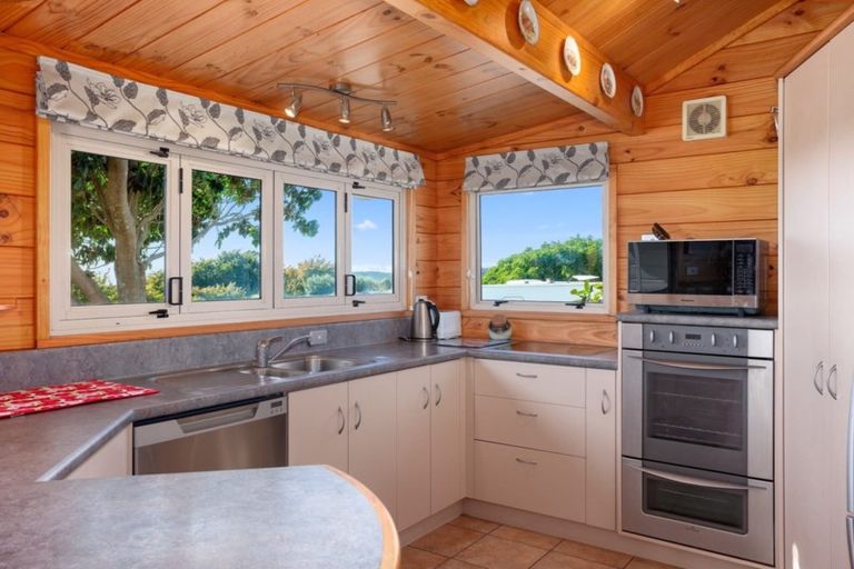 Photo of property in 106c Awanuiarangi Road, Pikowai, Whakatane, 3194