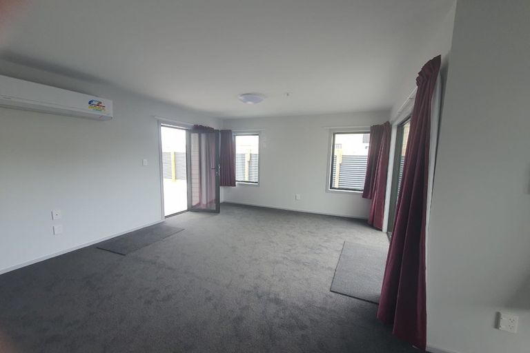 Photo of property in 50 Bowmont Street, Appleby, Invercargill, 9812