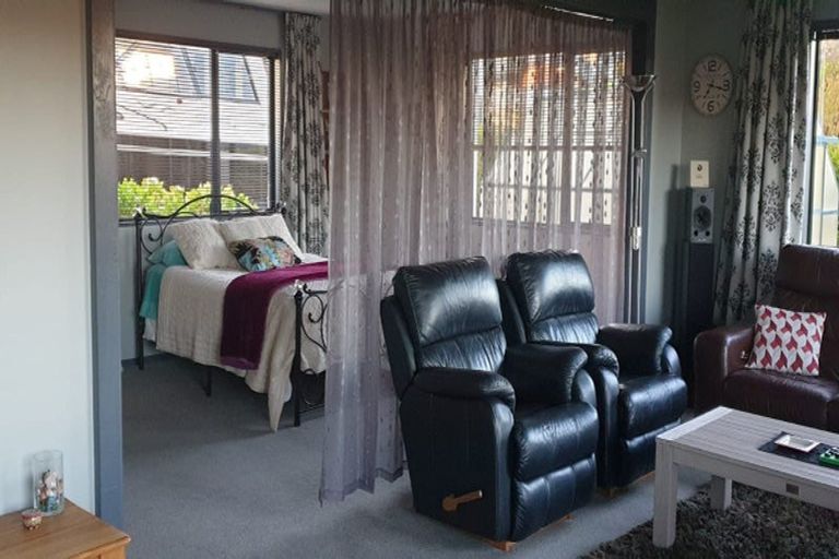 Photo of property in 59 James Drive, Diamond Harbour, Lyttelton, 8971