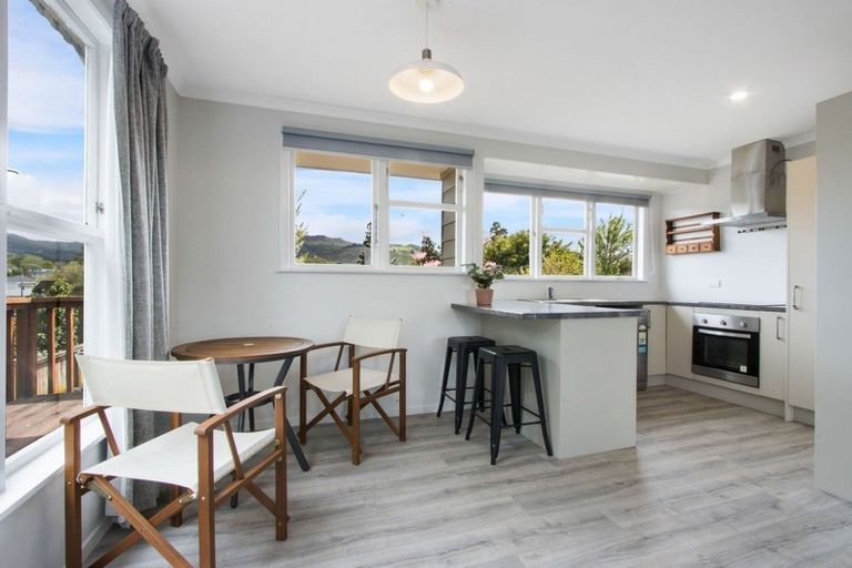 Photo of property in 29 Consols Street, Waihi, 3610