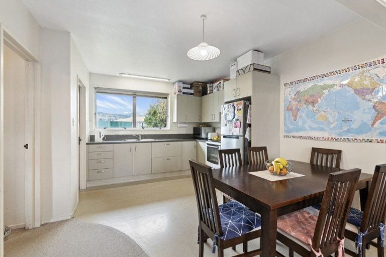 Photo of property in 12 Urella Place, Spreydon, Christchurch, 8024