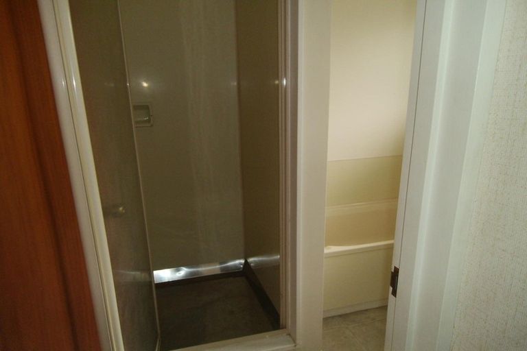 Photo of property in 6a Alexander Place, Otaki, 5512