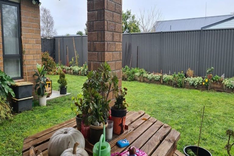 Photo of property in 3 Caesar Roose Place, Huntly, 3700