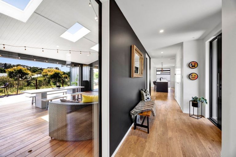 Photo of property in 4/20b Gordon Street, Glen Avon, New Plymouth, 4312