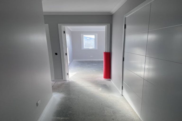 Photo of property in 20 Strowan Avenue, Elgin, Ashburton, 7700