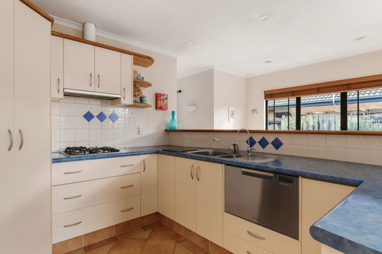 Photo of property in 91 Kahira Crescent, Papamoa Beach, Papamoa, 3118