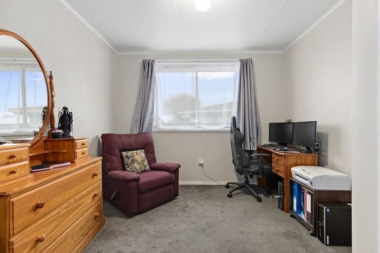 Photo of property in 88 Saxbys Road, Deanwell, Hamilton, 3206