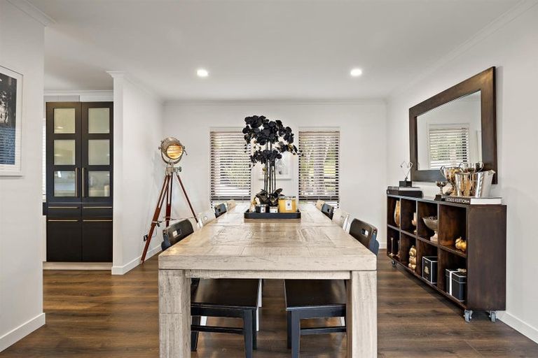 Photo of property in 101 Taylor Road, Waimauku, 0882