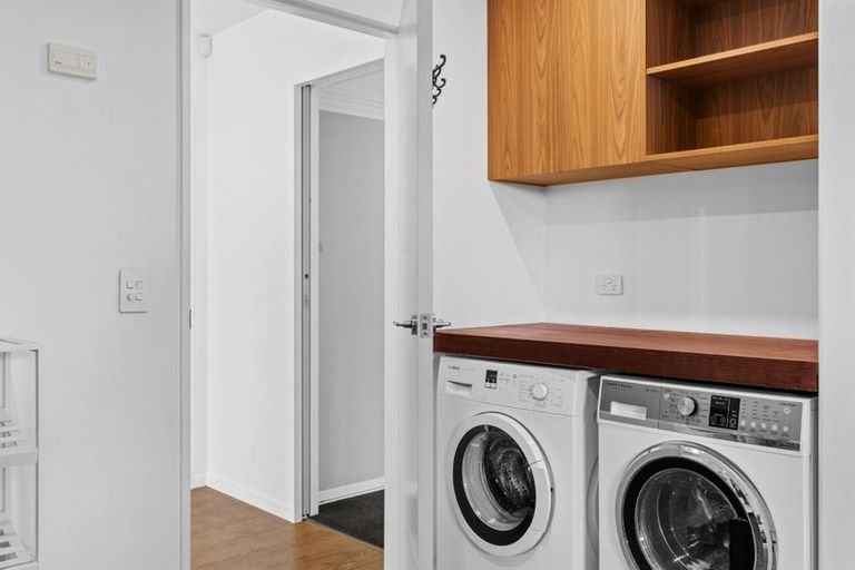 Photo of property in 51 Kilmurry Street, Halswell, Christchurch, 8025