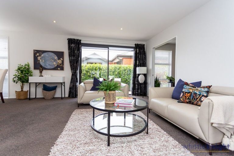 Photo of property in 70 Mary Street, Papanui, Christchurch, 8053