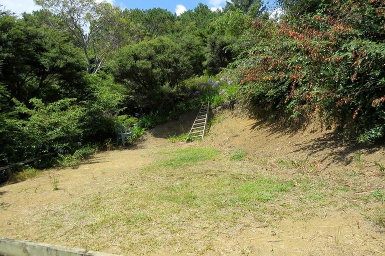 Photo of property in 47 Puriri Road, Te Kouma, Coromandel, 3581