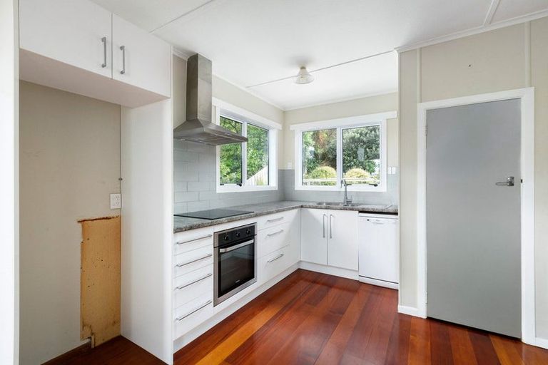 Photo of property in 205 Mill Street, Thames, 3500