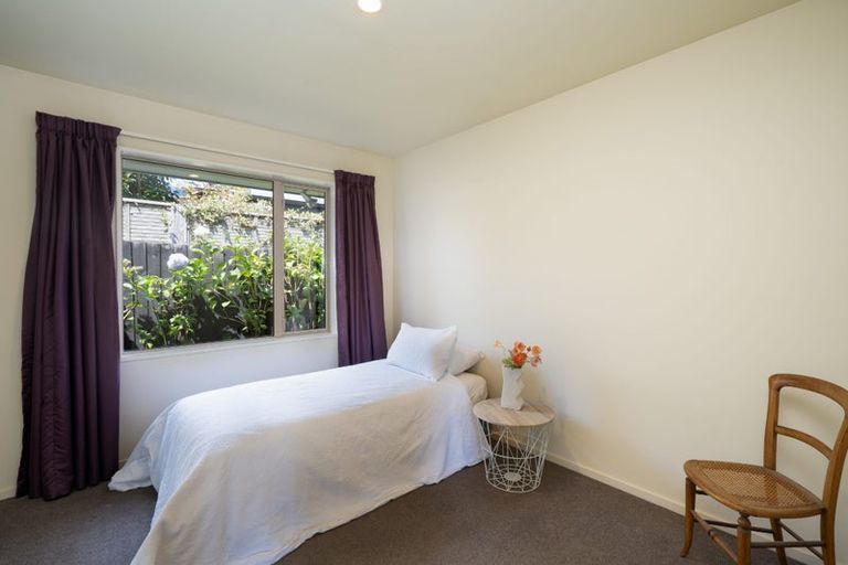 Photo of property in 24a Silvester Street, Woolston, Christchurch, 8023