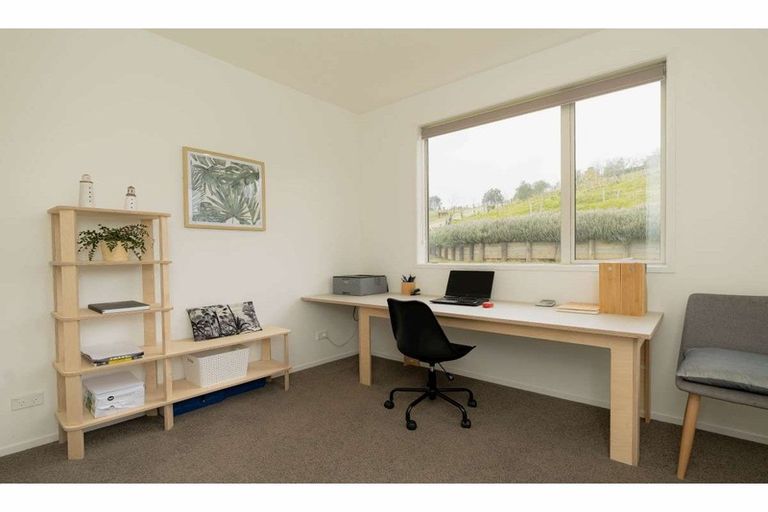 Photo of property in 81 Conifer Lane, Kerikeri, 0294