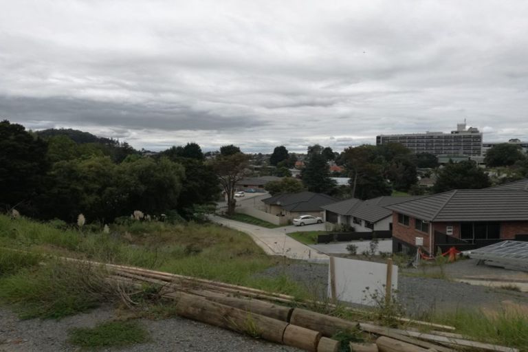 Photo of property in 27 Kirikiri Stream Lane, Woodhill, Whangarei, 0110