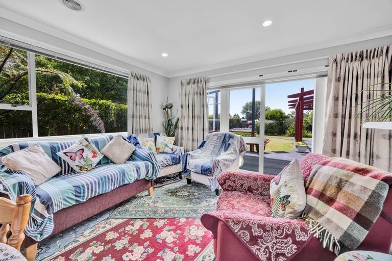 Photo of property in 159 Regan Street, Stratford, 4332