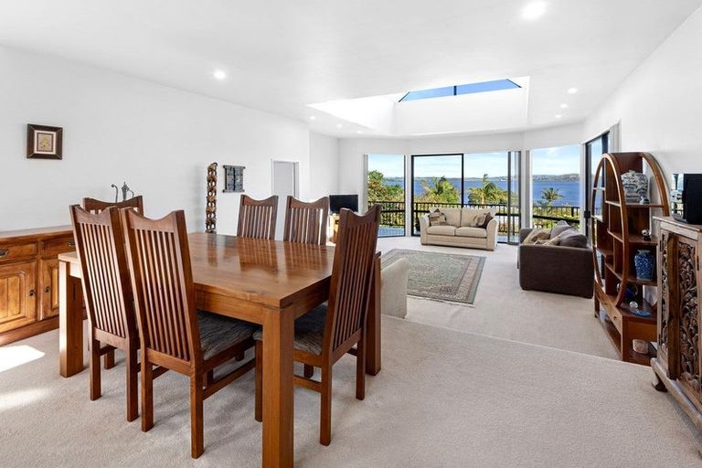 Photo of property in 467 Whangarei Heads Road, Tamaterau, Whangarei, 0174