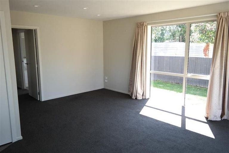 Photo of property in 24 Kitchener Street, Netherby, Ashburton, 7700