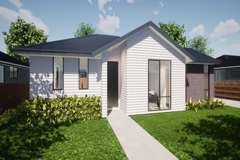 Photo of property in 225 Te Ranga Memorial Drive, Pyes Pa, Tauranga, 3112