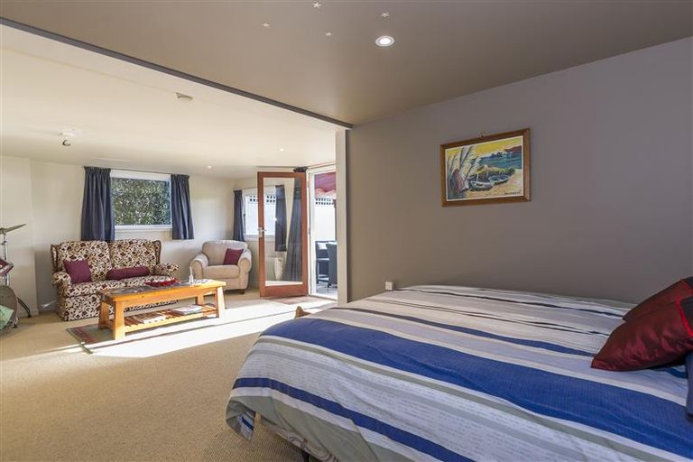 Photo of property in 238 Maungatapu Road, Maungatapu, Tauranga, 3112