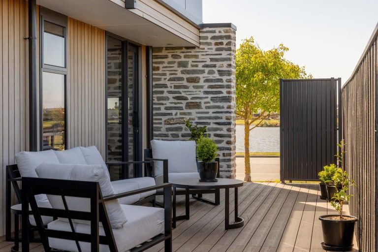 Photo of property in 19a Lakeside Drive, Pegasus, 7612