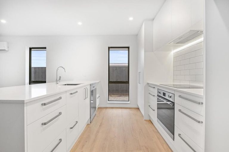 Photo of property in 11 Maggie Street, Kaiapoi, 7630