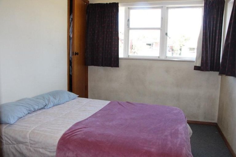 Photo of property in 15-15c Nelson Terrace, Seaview, Timaru, 7910