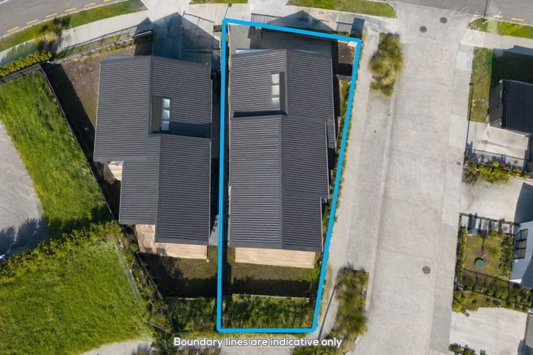 Photo of property in 39 Puhinui Avenue, Warkworth, 0985