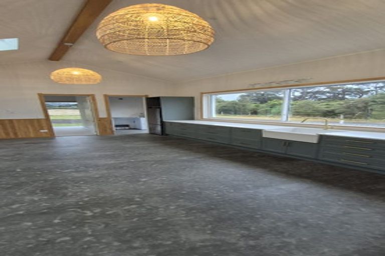 Photo of property in 24-26 Bucks Road, Tauwharenikau, Featherston, 5773