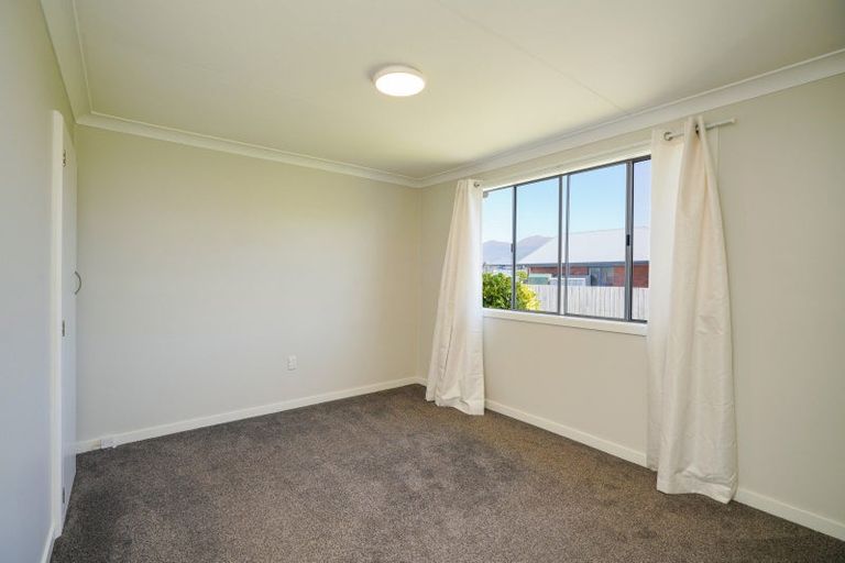 Photo of property in 10 Earl Place, Te Anau, 9600