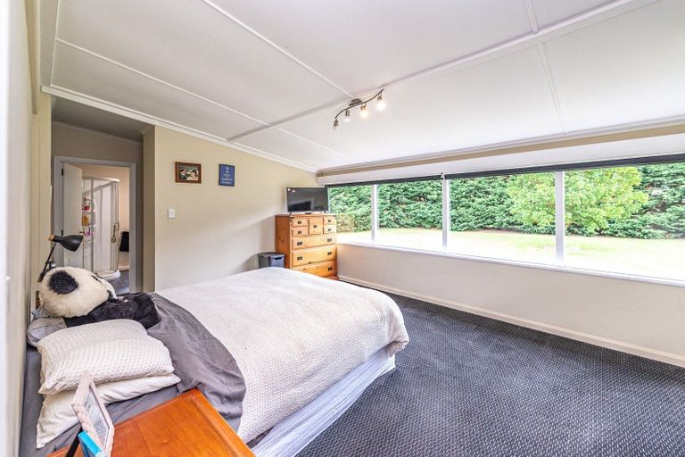 Photo of property in 39 Francis Road, Westmere, Whanganui, 4574