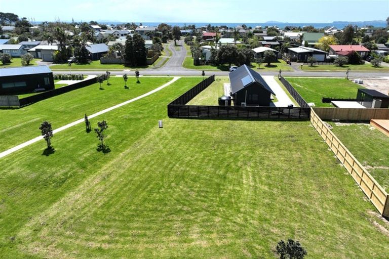 Photo of property in Dee Street, Heriot, Tapanui, 9587