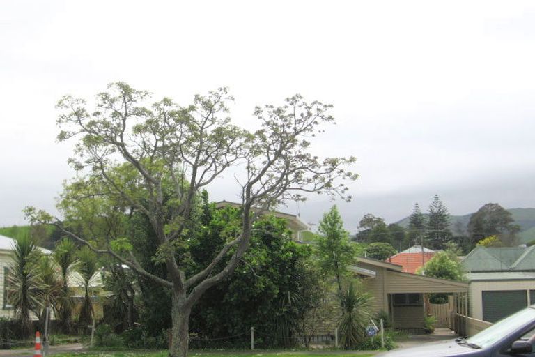 Photo of property in 160 Normanby Road, Paeroa, 3600