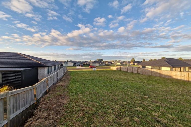 Photo of property in 63 Murray Ward Drive, Te Kauwhata, 3710