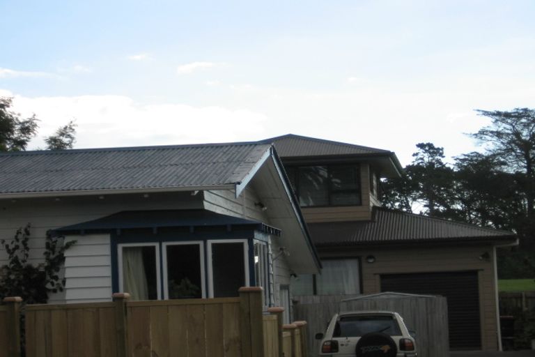 Photo of property in 1/6 Newcastle Terrace, Mount Albert, Auckland, 1025