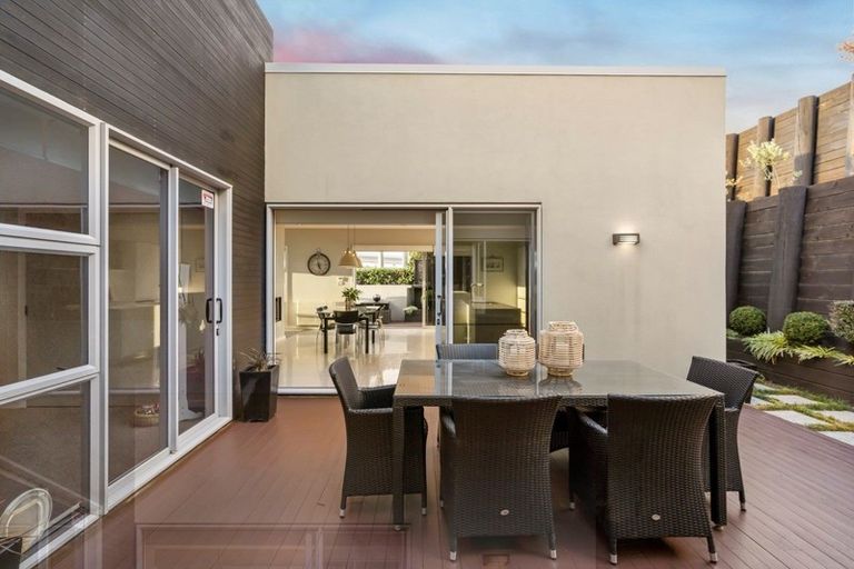 Photo of property in 222 Castlewold Drive, Bethlehem, Tauranga, 3110