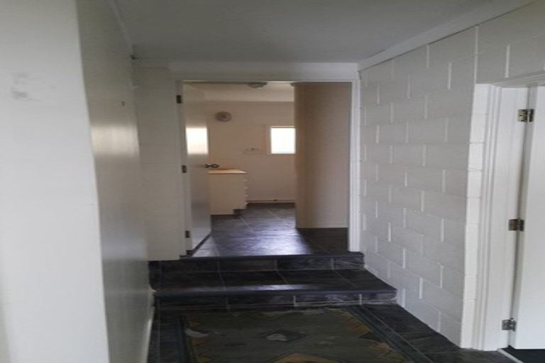 Photo of property in 14 Tatyana Place, Massey, Auckland, 0614