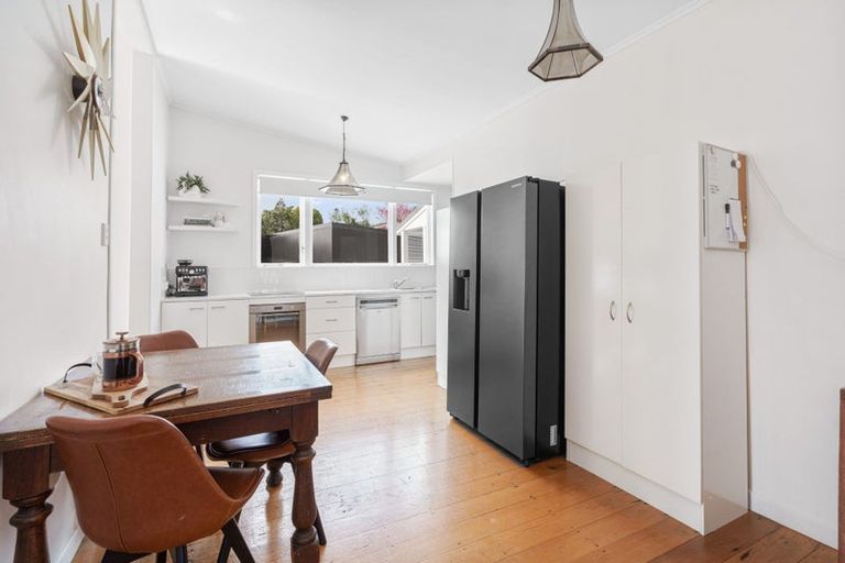 Photo of property in 94a Morningside Road, Morningside, Whangarei, 0110