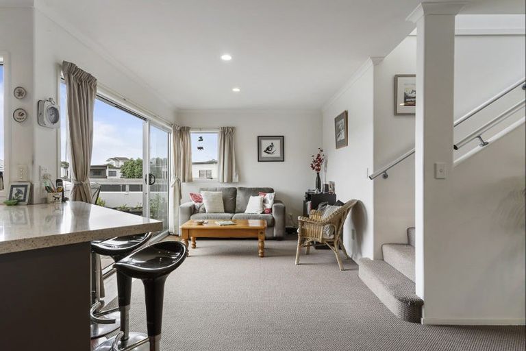 Photo of property in 3/100 Winifred Avenue, Whangamata, 3620