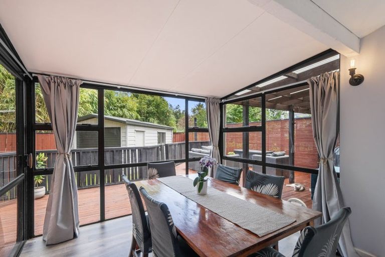 Photo of property in 6/10 Mangaroa Hill Road, Maoribank, Upper Hutt, 5018