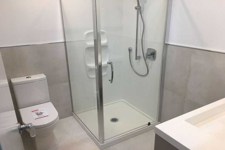 Photo of property in 24 Haddington Drive, Flat Bush, Auckland, 2019