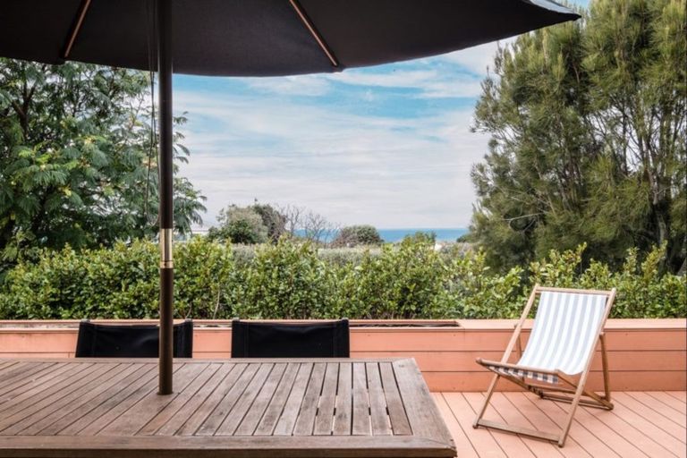 Photo of property in 41 Douglas Street, Okitu, Gisborne, 4010