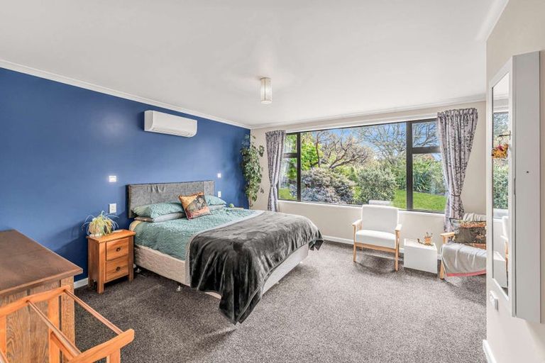 Photo of property in 66 Acacia Drive, Levels, Timaru, 7973
